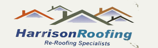 Harrison Roofing